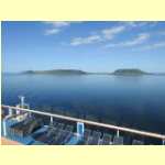 great barrier18215.jpg